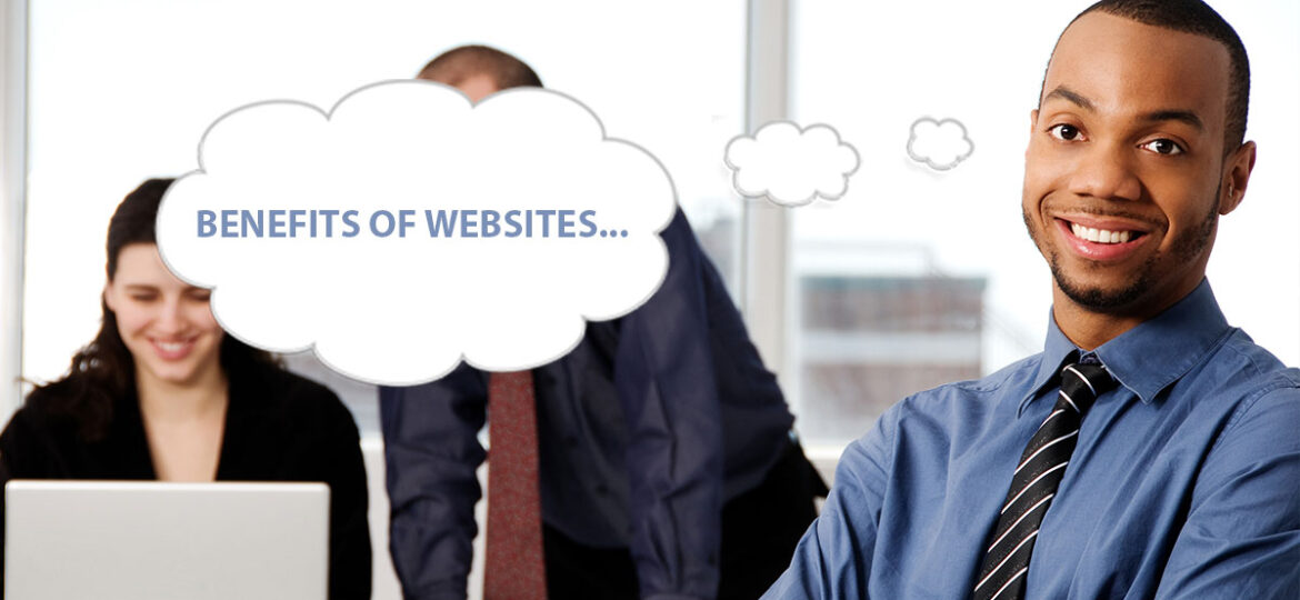 importance-of-website1